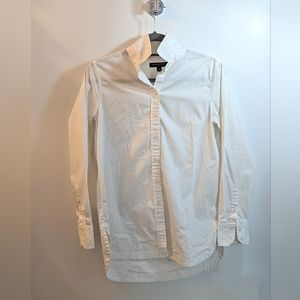 Banana Republic Tunic